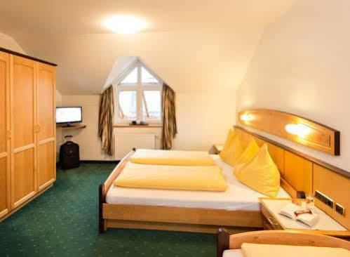 Jugendgaestehaus Tauernruh Radstadt Luaran gambar